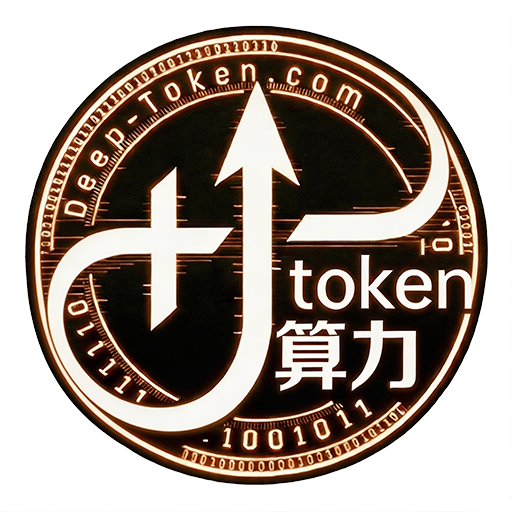 十一云算力中心｜云 GPU · AI 算力｜deep-token · 湖南十一软件